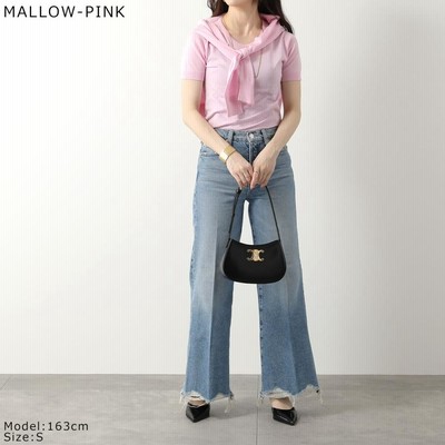 JOHN SMEDLEY ジョンスメドレー ニット セーター DANIELLA