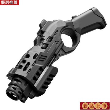 台灣出貨🚚⭐阿祖edc平替版嘭仔多功能減壓神器黑科技解ya玩具指尖陀螺潮玩禮