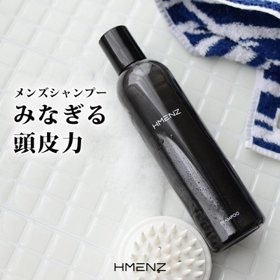シャンプー non Amazon | cocochiiiest ココチストシャンプー デイリーケア