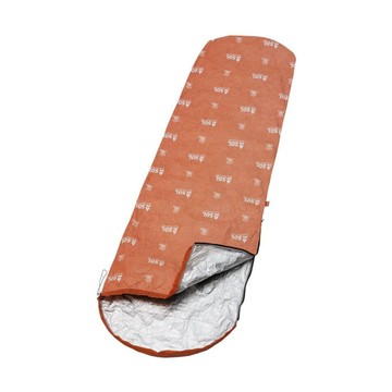 SOL Escape Bivvy w Hood 露宿袋 0140-1235 公司貨
