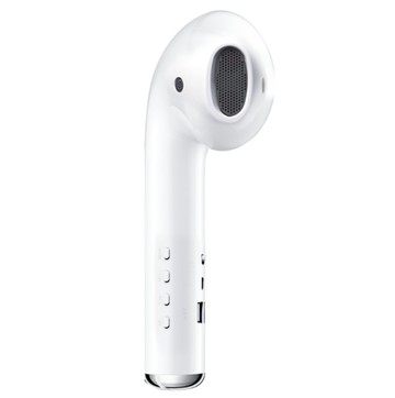 【NOFUN 整人玩具】 NOFUN  AirPods 巨大款造型喇叭 藍牙喇叭