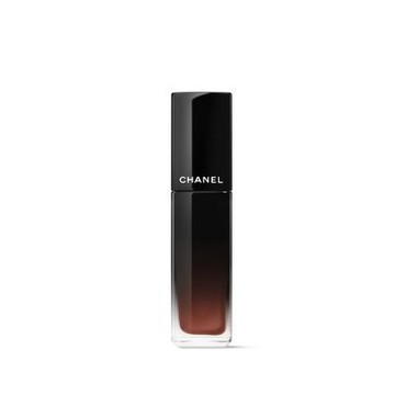 CHANEL 香奈兒 超炫耀釉光唇萃 #75 忠實 5.5ml