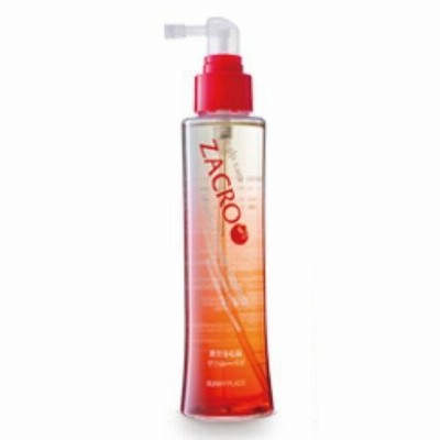 【取り寄せ商品A】サニープレイス 薬用ザクローペリ 〈ハイ・グレード〉 120ml
