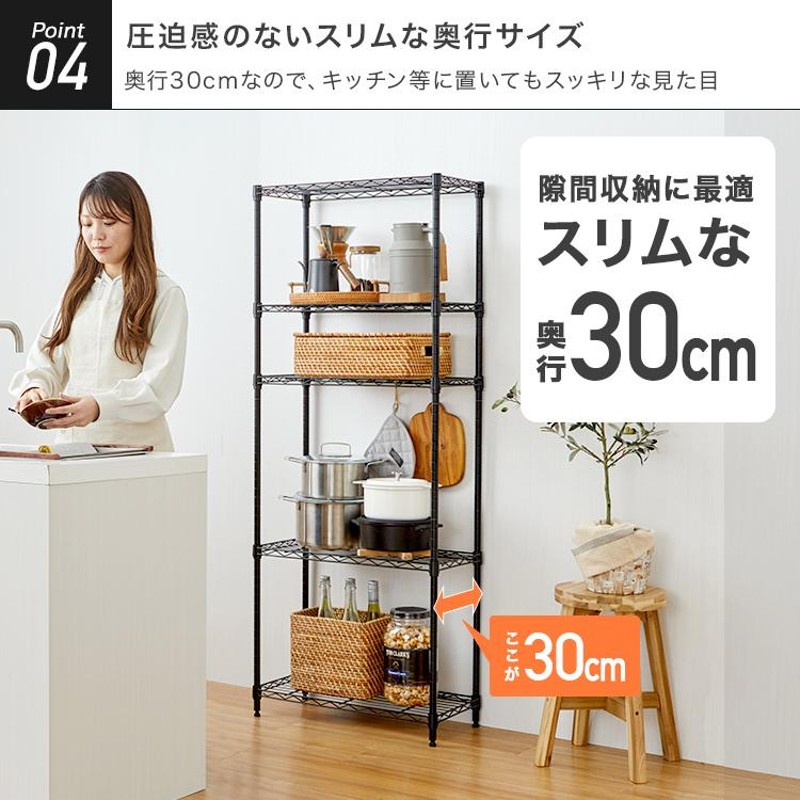 処分価格！パイモアインペリアルヘアカラーキュア55本 処分価格