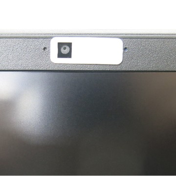 【Ezstick】ACER Predator PH315-54 適用 防偷窺鏡頭貼 視訊鏡頭蓋 一組3入