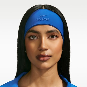 NikeSKIMS Women's Dri-FIT Headband