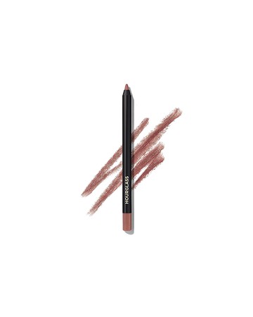 Hourglass Shape and Sculpt Lip Liner