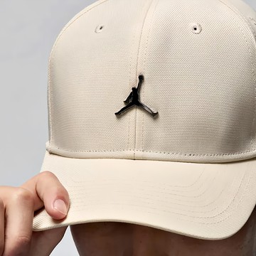 NIKE 耐吉 JORDAN 喬丹 運動帽 Adult Unisex L/XL  FD5186203  1個