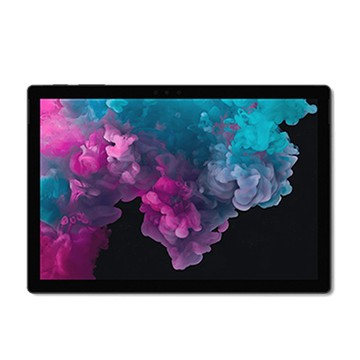 Microsoft Surface Pro 6 12.3吋 (i5/8G/128G) WiFi版 平板電腦(贈市值2100超值配件禮)