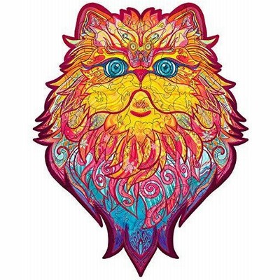 パズル 大人用の通販 1 911件の検索結果 Lineショッピング