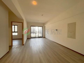 熱銷新光特區~樹孝商圈勝美欣黃金8樓全新未住三房車｜台中市太平區環中東路三段