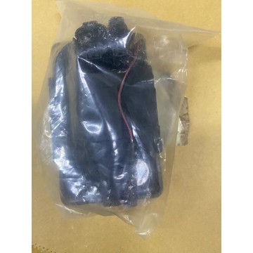 G P125/ G 4（副廠電子元件C D i）$699