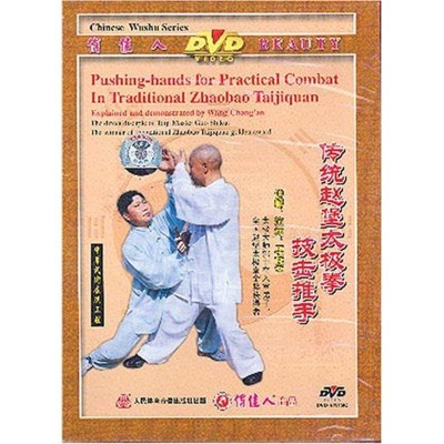 宗家20世陳沛山老師の太極拳「超」入門 DVD | LINEショッピング