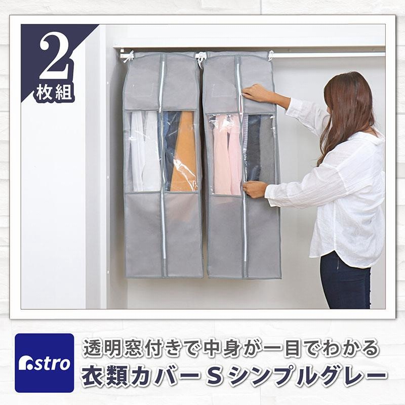 ノミック - PETZL | SPORT