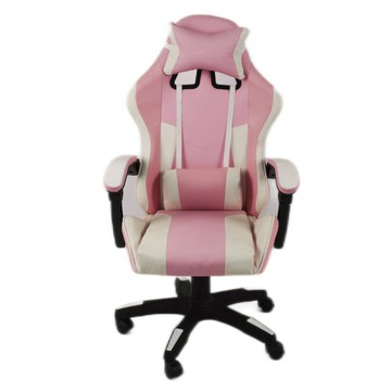 ??快速出貨?? 公司貨 電競椅電腦椅人體工學椅電競椅子游戲椅男女家用宿舍座椅久坐舒適