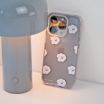 【全16圖】犀牛盾 Clear軍規防摔透明殼 不泛黃 手機殼 iPhone 17