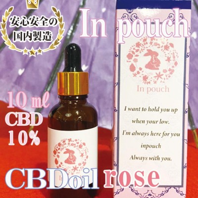 cbd オイルの検索結果 | LINEショッピング