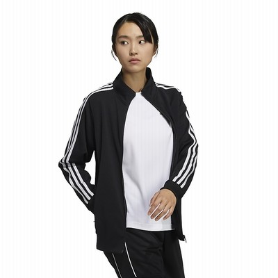 ADIDASジャージジャケットの通販 5,506件の検索結果 | LINEショッピング ADIDASジャージジャケットの通販 5,506件の検索結果 | LINEショッピング