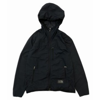 マウンテンパーカー the north face purple labelの通販 551件の検索 
