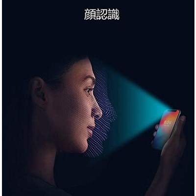 ミニフォン4GLte最小のAndroid携帯電話Googleplay 3.4 'スクリーン ...