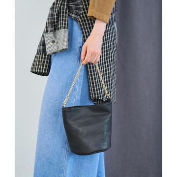 FREAK'S STORE 特別款 兩用水桶包