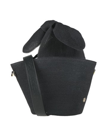 MAISON MICHEL Cross-body bags - Item 45886798