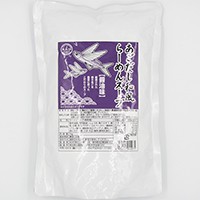  あごだし和風らーめんスープ 1KG 常温