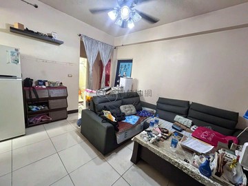 大園-碧貴園低總價   三房｜桃園市大園區潮音北路