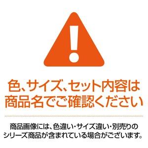 （まとめ） トンボ鉛筆 鉛筆 事務用 8900-2H 12本入 