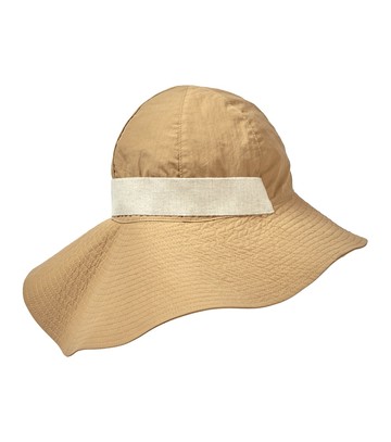 Jacquemus Le Bob Pescadou hat