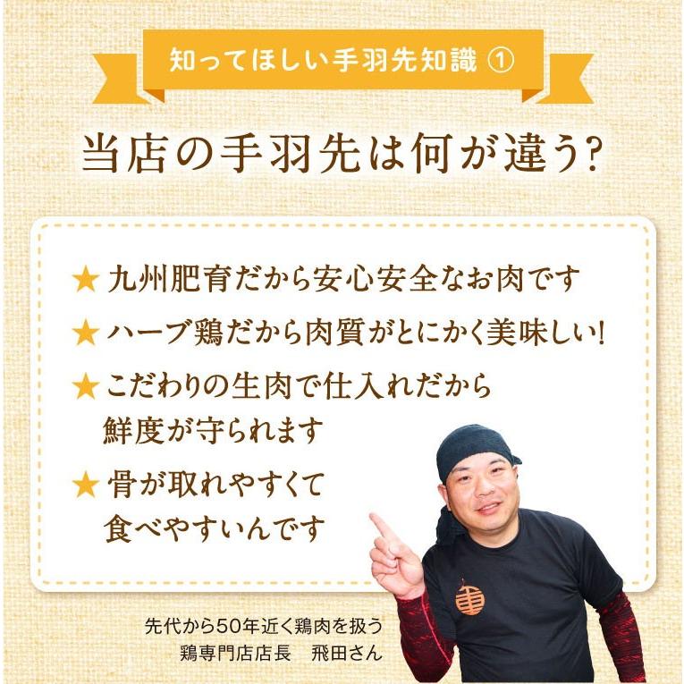 鶏肉 国産 手羽先 唐揚げ 2kg 唐揚げ 鶏 約32本 鶏肉料理 ギフト お土産 食べ物 惣菜 おつまみ 熊本馬刺し専門店 お中元 2023