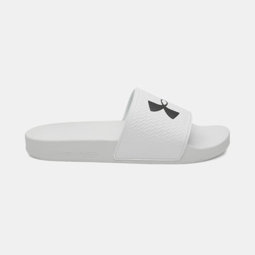 UA 女 ARMR Slide 拖鞋 人氣新品