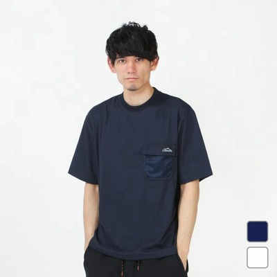 メッシュ ポケット tシャツの通販 339件の検索結果 | LINEショッピング メッシュ ポケット tシャツの通販 339件の検索結果 | LINEショッピング
