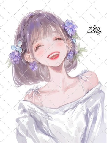 原創貼紙 no.8599 人物貼紙 原創貼紙 人物貼紙 女孩貼紙 原創人物貼紙