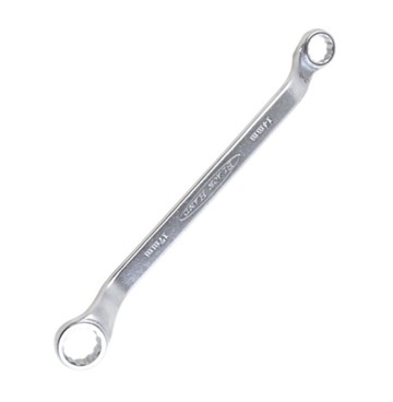 黑手牌 梅花板手 雙梅花板手 板手 梅花扳手 雙梅花扳手 各尺寸 BH-651 BH-657 161mm-395mm