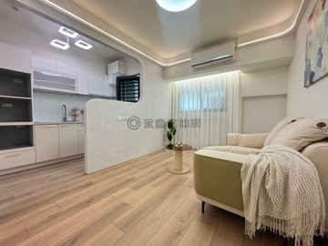 楠梓科技園區德賢商圈2+1房雙衛｜高雄市楠梓區壽豐路