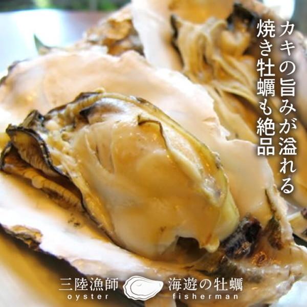 生牡蠣 殻付き M 10個 生食用 生ガキ 宮城県産 漁師直送 格安 生かき お取り寄せ バーベキュー［お歳暮 ギフト プレゼント］