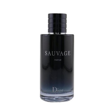 迪奧 Sauvage 男士香水200ml/6.8oz