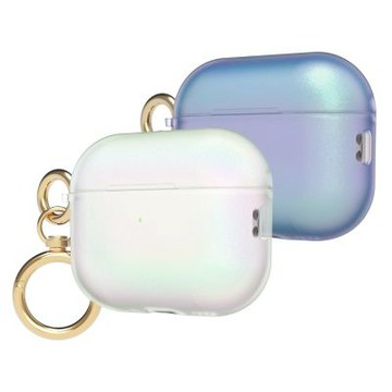 JTLEGEND AirPods Pro 3 Gleam 防摔 保護殼 耳機殼
