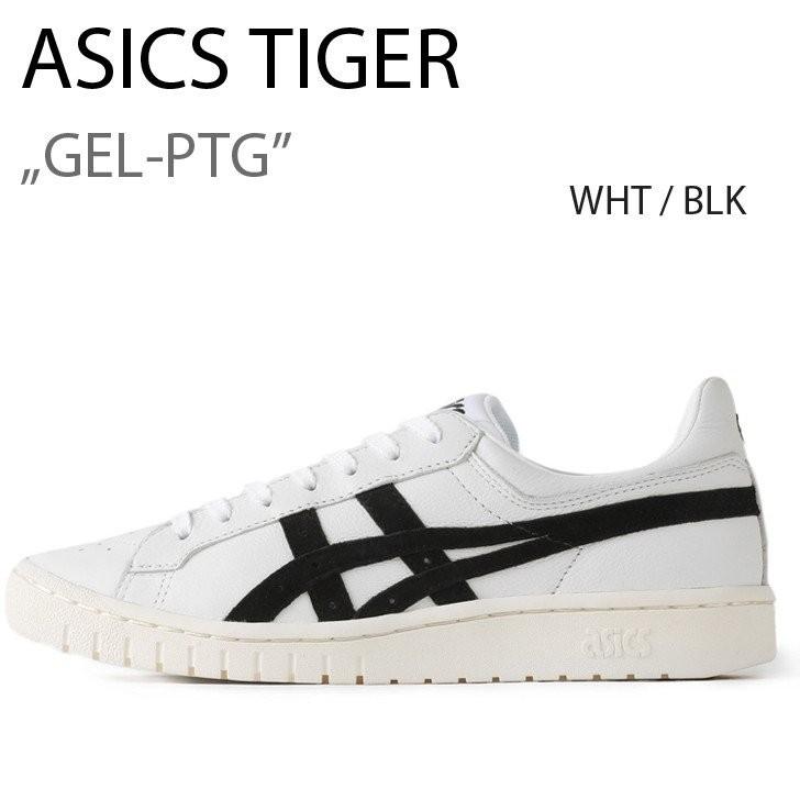 Asics tiger gel ptg sale