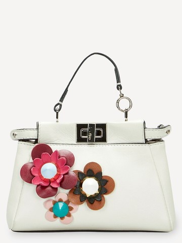 Fendi Handbag