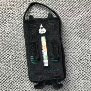 造型面紙套  吊式  平放  都適合