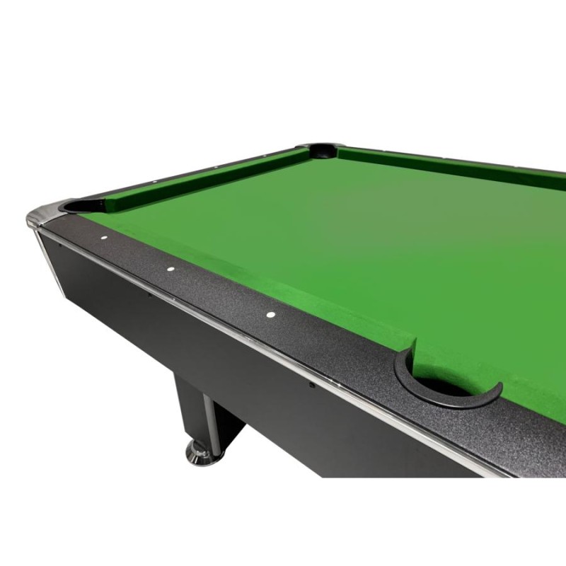 ビリヤード台(7フィート)引き取り限定