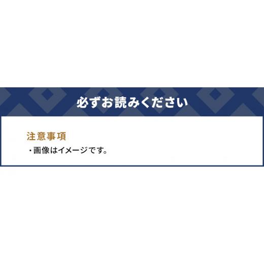 ふるさと納税 大分県 津久見市 おおいた和牛 赤身焼肉セット3種(特選赤身250g  赤身300g 赤身カルビ250g)牛肉 和牛 ブランド牛 黒毛和牛カルビ 赤身肉 焼き肉 …