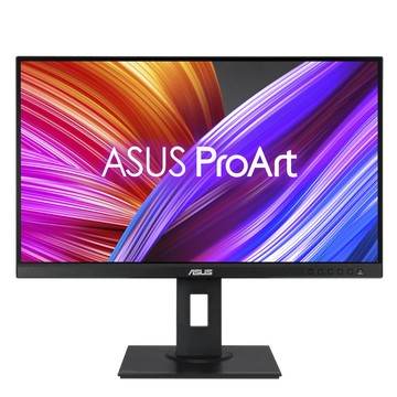 ProArt Display PA278QEV