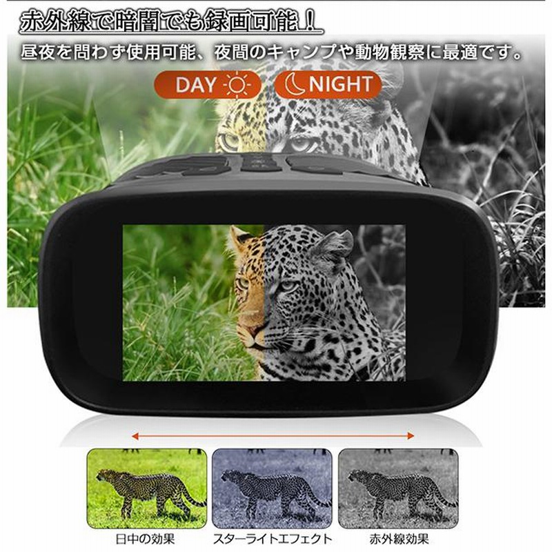 1362番 アズマ✨液晶カラーテレビ✨LE-32NM210‼️
