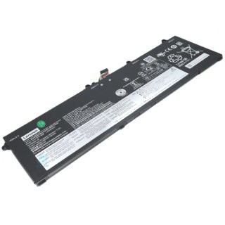 LENOVO L20M4PD3 電池(原裝) Legion Slim 7S7 15ACH6ThinkBook 16P Gen 2ThinkBook 16P G2L20L4PD35B11C04261SB11C04262