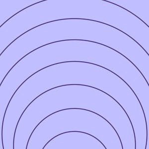 Kubernetes From Basics to Guru: Unit 1