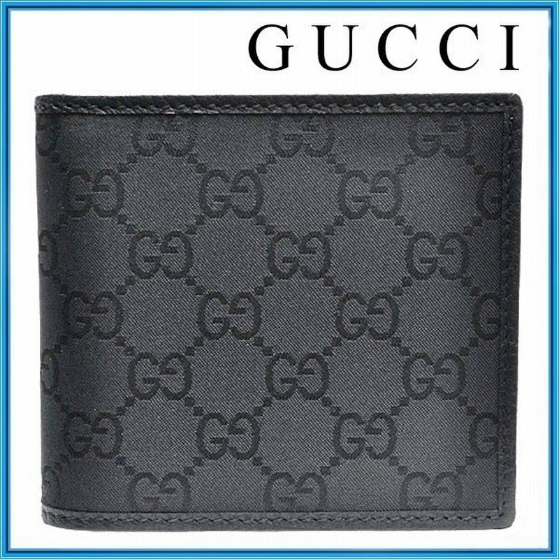 全品5 還元 グッチgucci財布さいふサイフ 二つ折り財布 メンズ 財布 札入れ 新作 Gucci 1433 アウトレット レディース 通販 Lineポイント最大0 5 Get Lineショッピング