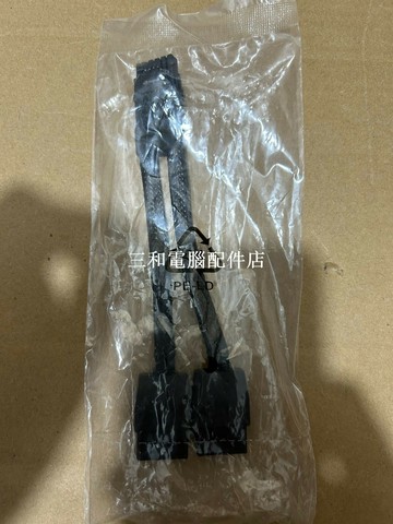40系列顯卡 16pin供電線 2*8PIN轉接線 全新原裝 立即出貨【三和電腦配件店】